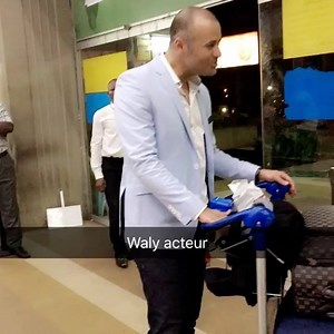 27K views · 367 reactions | Suivez nous sur mon snap: Ruby-comedienne Une petite parti de La team est la Colocation entre fille #petitefemmeforte#Dieuestgrand❤ | Ruby-La milliardaire | Facebook