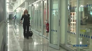 19K views · 243 reactions | Your Dream | Airlines Job Search | Facebook