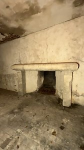 Quand tu commences une journée d’exploration et que tu sais pas ce qui t’attend 😨 | Bunker Memory