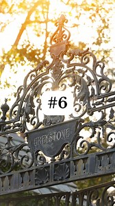 676 reactions · 11 shares | We’re counting down the Top Ten Must See...