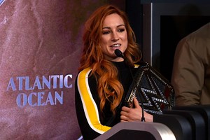 Best WWE divas: 10 female wrestlers you should watch in 2022