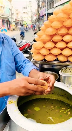 The Most Chaotic Bakery Ever 09 #BakeryFails#funny#MessyKitchen#FunnyCooking #viral #food #short#new