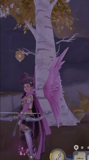 Easy Fortuna Bound Quest Guide | Palia