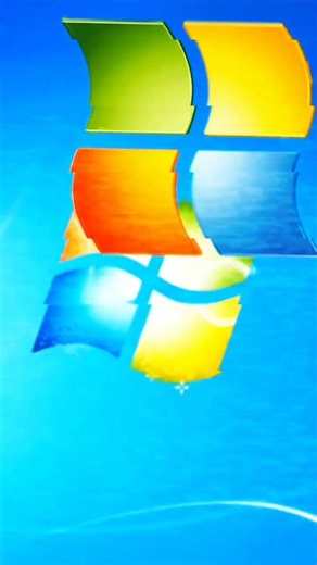 which are your favorite windows tell in the comment edit