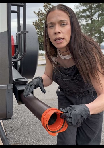 Exploring the Smoky Mountains: Day 1 Adventure