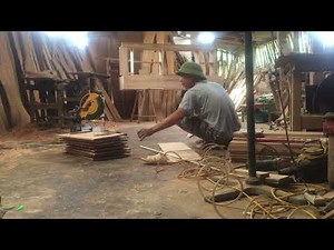 Engineering Resilient Bridges: Designing for Longevity and Safety