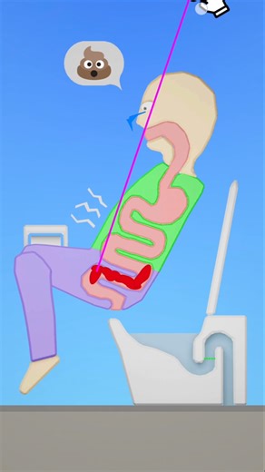 EATING SIMULATOR GAME#funny #roblox #dahood #coems