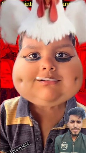 ये तो छोटा है 😂Building Wooden Log Cabin in Forest 🌲🌟| Survival House Step by Step”1