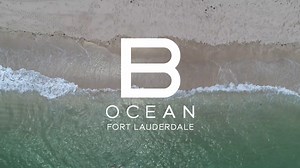 20 reactions · 4 comments | B in Fort Lauderdale and "Explore the Destination" of our tropical backyard. Save up to 35% off your next adventure at B Ocean Resort. Learn more: https://bit.ly/31QmBq6 . . . #Bocean #Boceanresort #Bthedestination #Florida #FortLauderdlae #VistiFlorida #VisitFortLauderdale #Vacation #Getaway #Beach #Ocean | B Ocean Resort, Fort Lauderdale | Facebook
