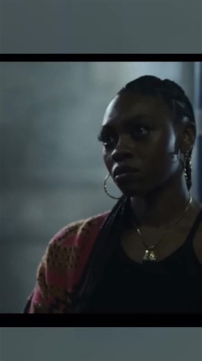 #fyp #follow #like #tv #power | power tv show