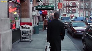 Eyes.Wide.Shut.1999.720p.Bluray.