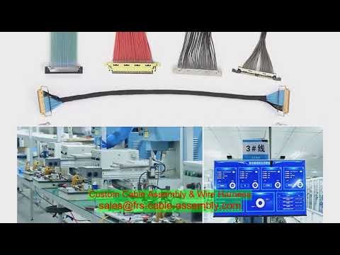 Led Light Wire With Dupont Connector High Quality Replacement 2 Way Radio Battery for Motorola MTP75