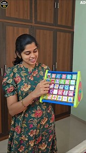 Hey dears❤️ Comment for the link👇 Check out the 8 in 1 Activity Triangle from @flyitoys – it's packed with fun and skill-building activities for little ones. 👶 You can get it from: 🌐 Website: myflyi.com 🛒 Amazon, Flipkart & Meesho 📲 Contact: 91 7010859162 AD #AbhiSamayalMiniVlog #AbhiSamayal #minivlog #minivlogtamil #tamilminivlog #dailyvlogs #tamilpregnancy #tamilvlogs #tamilsamayal #tamilcookingrecipes #foodblogger #indianfoodblogger #healthycookingintamil #Reels #Recipes #RecipeVideo #co