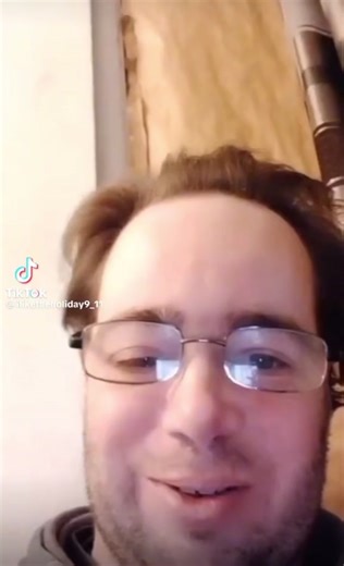 shut up megatron 🗣️‼️💯 #fyp