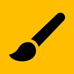 Sketching Tool by Shepherd Games