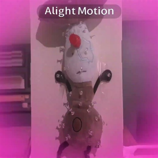 Airy If. Airy If He Was Madoka ????? #hfjone #objectshowcommunity