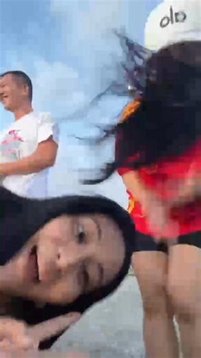 Boss Bullett on Reels