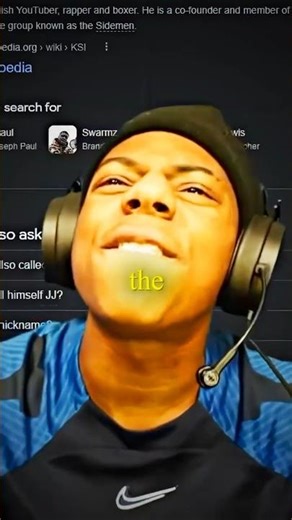 You won’t believe streamers’ Real names! 🤣