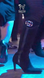 875 reactions · 17 shares | ✨ ¡Despidamos el 2024 con estilo! ✨ Celebra el Año Nuevo en Hotel Rosarito Beach . Disfruta de una noche inolvidable con música en vivo, deliciosa gastronomía, y un ambiente único para recibir el 2025 con los brazos abiertos. 壟 ️ 31 de diciembre Reserva en Eventbrite o contáctanos:   Eventbrite: https://bit.ly/4eiUgup  WhatsApp: +52 (664) 708 0820 | Rosarito Beach Hotel | Facebook