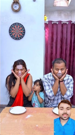 सरिता कैसे गेम“Building Wooden Log Cabin in Forest 🌳🌵| Survival House Step by Step