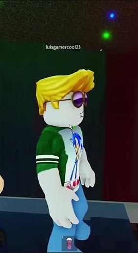 Glass bridge prank👌👌😎🤫🤫