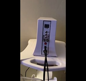 Vacuum Cupping Massager, Cupping Therapy Sets, Body Shaping Massager with 35×Cups, Body Scraping Shape Massage for Body Massage, Physical Therapy