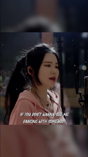 Dua Lipa - Don't Start Now (cover by J.Fla) #lyrics #jflamusic #cover #jfla