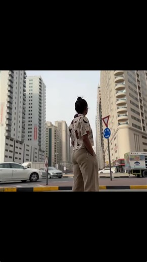 Exploring the Challenges of Traveling to Dubai