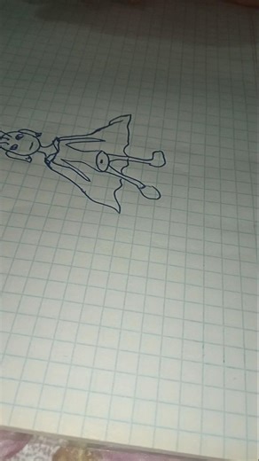 crazy art by stupid artist #crazy #art #hero