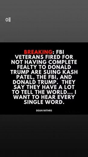 8.1K reactions · 1.6K shares | Gustavo Navarro on Reels | Facebook