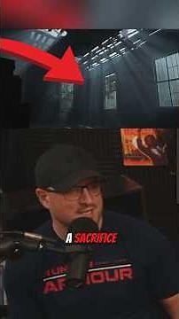 Most Brutal Kill in TCM History 😱🪚