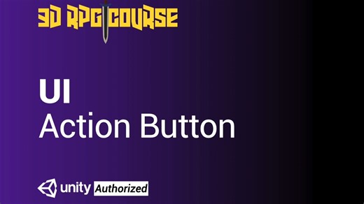 211.Action Button 快捷栏按键