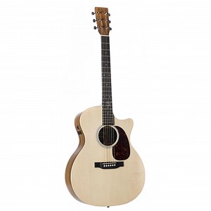 Martin Guitars GPCPA5K Natural favorable à acheter dans notre magas...