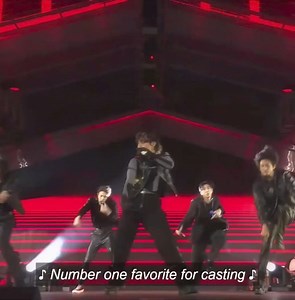 379K views · 10K reactions | #BTSジン Mic Drop Blockbusters energetic performance live performance #bts小卡 #edit #BTS | Our7boysbts+Armies | Facebook