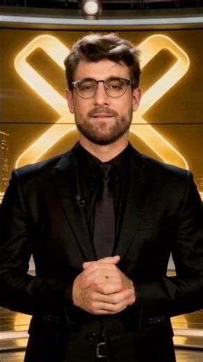 The Epstein Gensler Xrp Bombshell #xrp #crypto #xlp