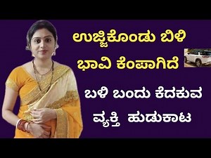 🚘 Nissan Pathfinder – The Perfect Family SUV Review