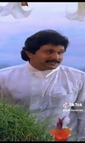 #tiktok #capcut #foryou #fypシ #onthisday #goodevening #fyp #malaysiatiktok #indiatiktok #viral #tiktokfoyou #viralvideotiktok #90stamilhits #20stamilhitsong #viraltiktok #tiktoklover #viralvideo #fypシ゚viral #tiktokviral #tiktokforyou #CapCut #song #tamil #tiktokindia #tamilmoviesongs #mettukudi #malaivaruthemalaivaruthe #prabhu #gautami #prabhuhits #rainingtime #fyppppppppppppppppppppppp #fyppppppppppppppppppppppp #viral_video_tiktok #viraltiktok