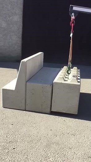 Verwendungsmöglichkeit der L-Steine (https://betonsteine.jr-metalldesign.de)