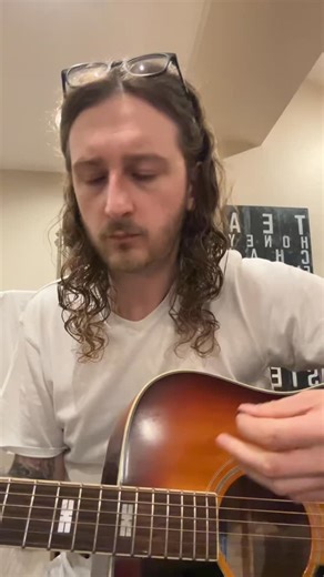 Ashley Sherlock | #newmusic #songwriter #acoustic | Instagram