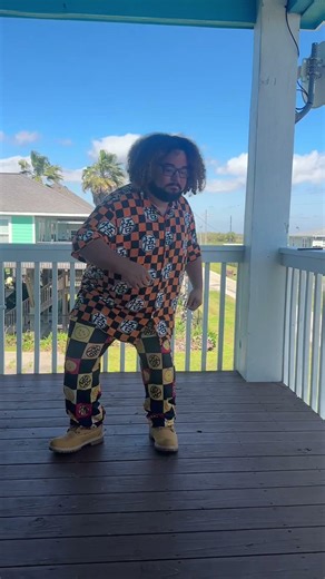 Dubstep Dad | 2DY4 - Unreleased Track