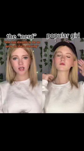 Libby glass on TikTok