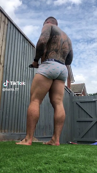 Multitasking 💯 #fyp