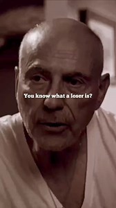 1.4K views · 23 reactions | BEST MOTIVATIONAL QUOTE #inspirational #success #quotes #quote #inspiration #motivate #motivationdaily #wisewords [7234577817374117146] | You Can Do It | Facebook