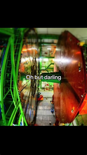 #stem #science #cern #physics