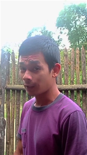 Aisa nag log ang wifi