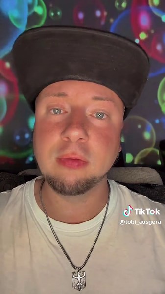 Tic Tac Toe: Warum spielen? | Live-Tipps & Tricks