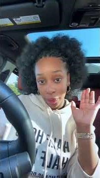 A little advice from a ftm #ftm #momadvice #mommotivation #firsttimemother