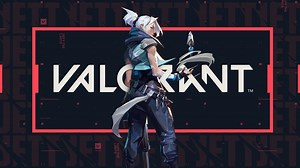Project A Is Officially Called Valorant and Here's What We Think About It