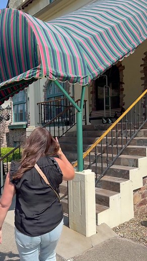 3.9K views · 28 reactions | Stay Here [PART 15]  Welcome to Digby...