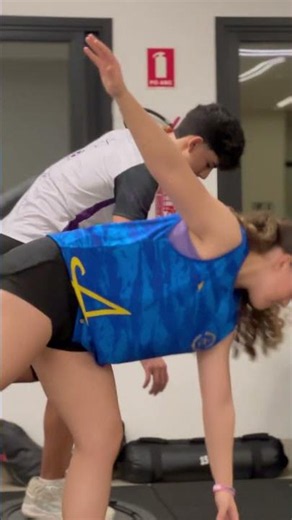 Proprioception
